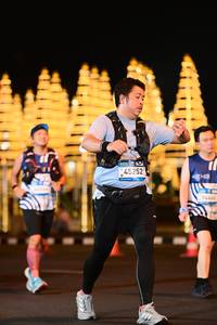 BIB: 
                            <button type="button" onclick="openModal(24544168)" class="btn btn-primary btn-sm float-right btn-popup" data-toggle="modal" data-target=".modal-high-quality">
                        <i class="fas fa-shopping-cart"></i> Add to Cart
                    </button>
                                            <button type="button" onclick="isThisMe(24544168, true)" class="btn btn-success btn-sm float-right btn-popup btn-isme hidden" data-toggle="tooltip" data-placement="bottom" title="นี่คือรูปของคุณใช่ไหม คลิกที่นี่เพื่อเอาเข้าอัลบั้ม">
                        <i class="fas fa-plus"></i> Add to album
                    </button>
                    <button type="button" onclick="isThisMe(24544168, false)" class="btn btn-warning btn-sm float-right btn-popup btn-isnotme hidden">
                        <i class="fas fa-ban"></i> Remove from album
                    </button>